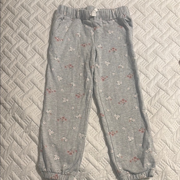 Carters Joggers - Picture 1 of 3